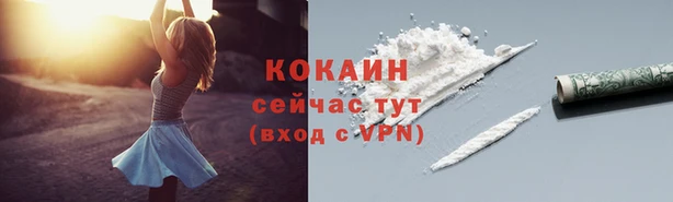 Альфа ПВП Лабытнанги
